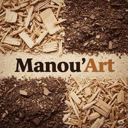 store_logo